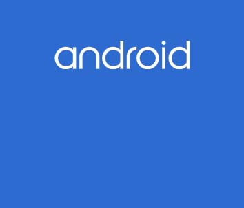 android training